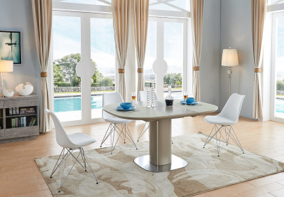 Стол  ESF HT2214. Фото