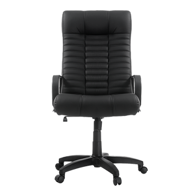 Кресло для руководителя Атлант. Фото №4