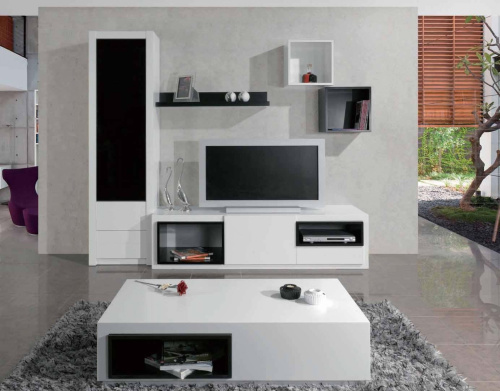 Гостиная Life 573. Фото №1