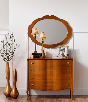 Зеркало 303.000 фото Зеркало 303.000. Фото №2