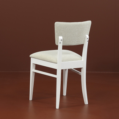 Стул Денди 22-31 фото Стул Денди 22-31. Фото №4