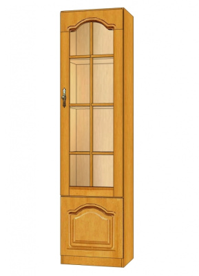 Шкаф Вилия 2 С фото Шкаф Вилия 2 С. Фото №2