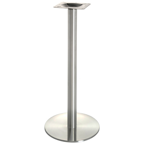 Подстолье 1030EM. Фото №1