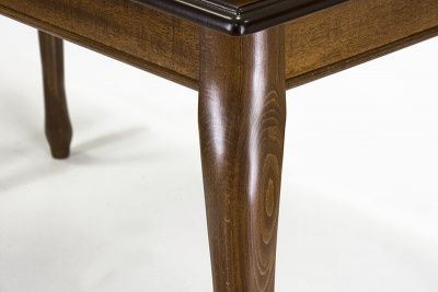 Стол Сэм-11  1300. Фото