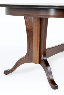 Стол Лира 3 эмаль. Фото №2