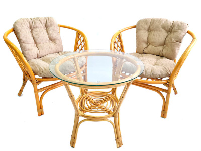 Комплект Багама Дуэт. Фото №5