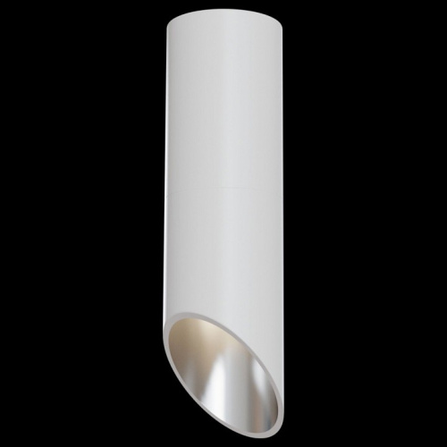 Накладной светильник Maytoni Lipari C025CL-01W. Фото №2