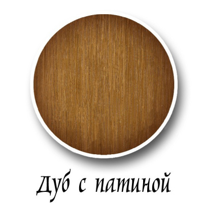 Кровать Босфор-Премиум ГМ 6233 (160) фото Кровать Босфор-Премиум ГМ 6233 (160). Фото №4