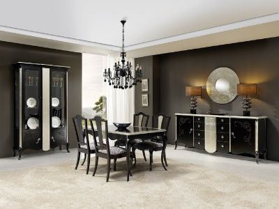 Зеркало Ares 78510 фото Зеркало Ares 78510. Фото №2