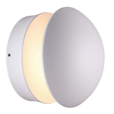 Накладной светильник Novotech Kaimas LED 357433 фото Накладной светильник Novotech Kaimas LED 357433. Фото №2