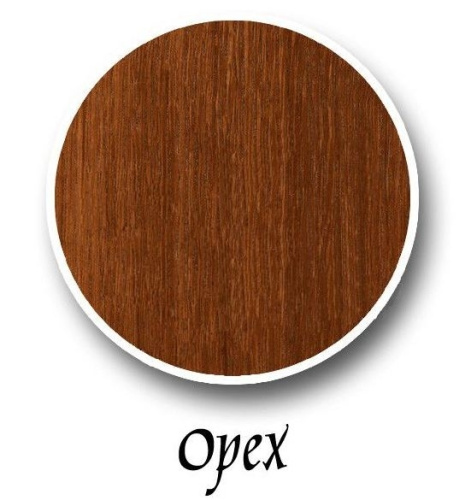 Комод с зеркалом Босфор-Премиум ГМ 6224. Фото №7