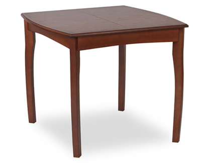 Стол ФС 02.28. Фото №2