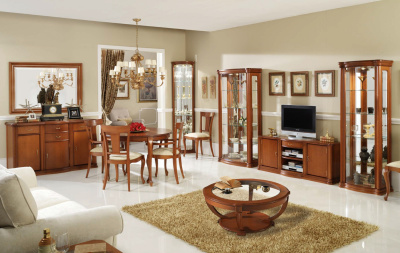 Витрина 913 фото Витрина 913. Фото №2