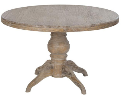 Стол Flamenco. Фото №2