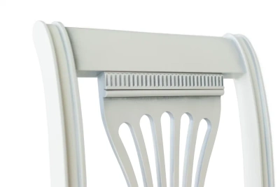 Стул Фаворит 1 жесткое сиденье. Фото №4