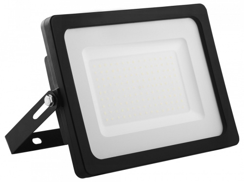 Настенный прожектор Feron LL-923 32104. Фото №1