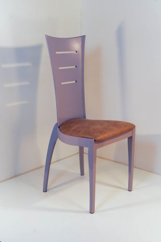 Стул  Ирис. Фото №8