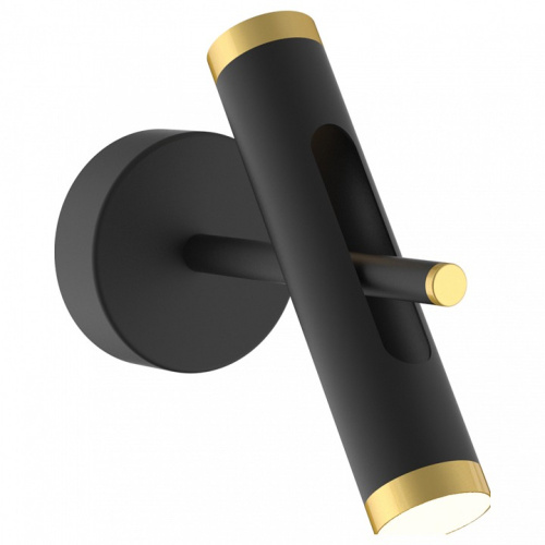 Бра Favourite Duplex 2324-2W фото Бра Favourite Duplex 2324-2W. Фото №1