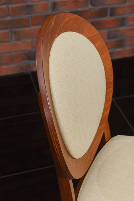 Стул  Арго-М. Фото №3