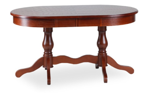 Стол ФС 02.08. Фото №1