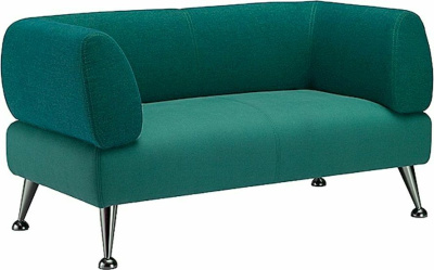 Диван Вейт фото Диван Вейт. Фото №4