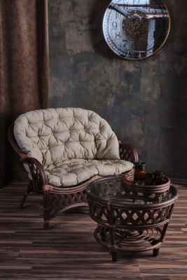 Стул DSW темно-серый x4 фото Стул DSW темно-серый x4. Фото №5