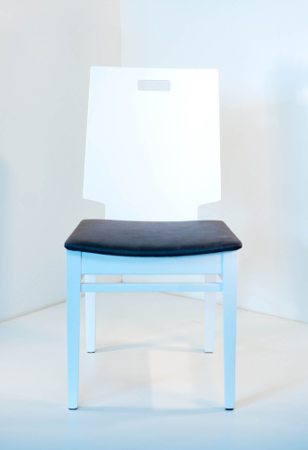 Стул  Фиджи. Фото №7