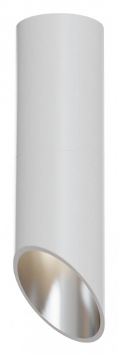 Накладной светильник Maytoni Lipari C025CL-01W. Фото №1