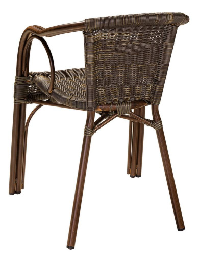 Кресло Рио D. Фото №3