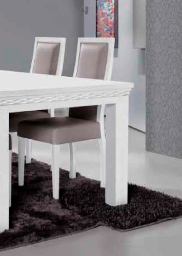 Стул Life 515. Фото №1