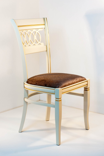 Стул  Кадис-А. Фото №43