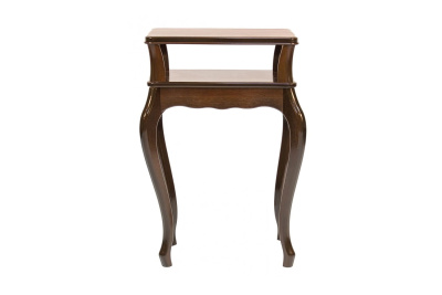 Подставка Берже. Фото №4