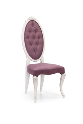 Стул Луиз-7. Фото №3