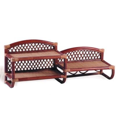 Полка 09/17 фото Полка 09/17. Фото №2