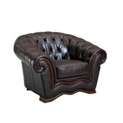 Кресло ESF В-262 фото Кресло ESF В-262. Фото №3