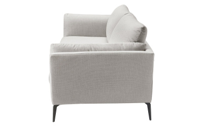 Диван 3-х местный Amsterdam 5176 бежевый (beige) фото Диван 3-х местный Amsterdam 5176 бежевый (beige). Фото №5