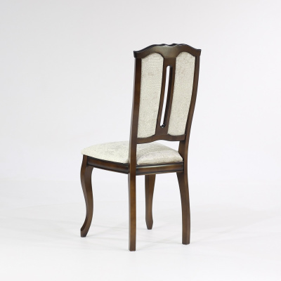 Стул Сибарит 9 фото Стул Сибарит 9. Фото №2