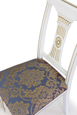 Стул Сюзи-7. Фото №3