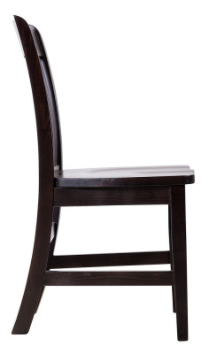 Модуль мягкий угловой  Secret De Maison RADJA (mod. 10232) cotton velvet, 80х80х43см, желтый с цветами фото Модуль мягкий угловой  Secret De Maison RADJA (mod. 10232) cotton velvet, 80х80х43см, желтый с цветами. Фото №4