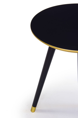 Подставка под цветы Грация 7 фото Подставка под цветы Грация 7. Фото №3