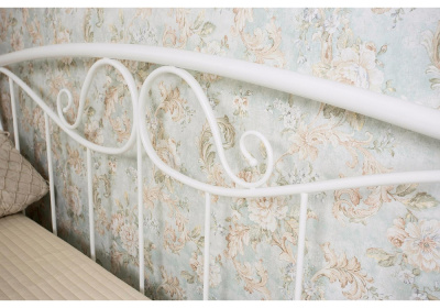 Кровать Sofa 90 см х 200 см фото Кровать Sofa 90 см х 200 см. Фото №3