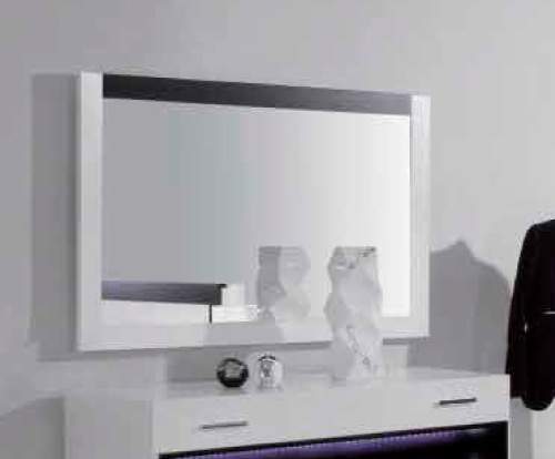 Зеркало Life 613 фото Зеркало Life 613. Фото №1