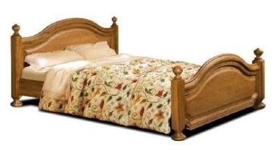 Кровать Босфор-Премиум ГМ 6233 (160) фото Кровать Босфор-Премиум ГМ 6233 (160). Фото №3