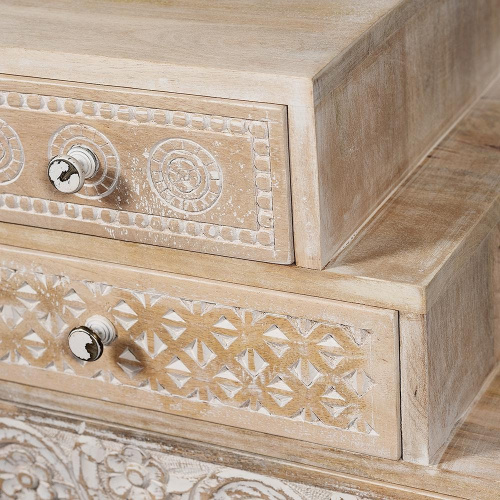 Тумба Munnar mod. 1806 эксклюзив. Фото №11