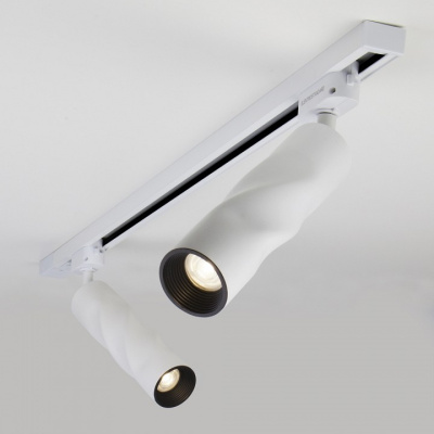 Светильник на штанге Elektrostandard Royal a042893 фото Светильник на штанге Elektrostandard Royal a042893. Фото №2