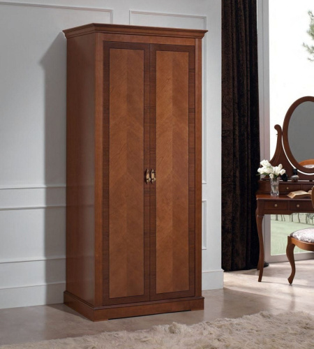 Гардероб 875.002. Фото №1