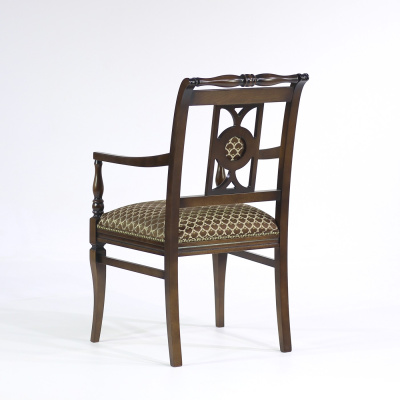 Кресло  Сибарит-1-23. Фото №3