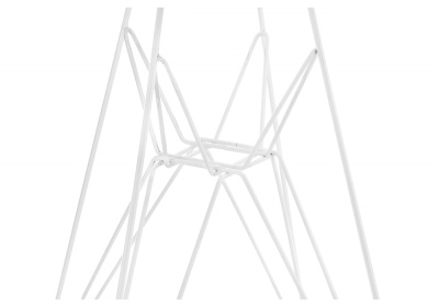 Стол Table 90 фото Стол Table 90. Фото №4