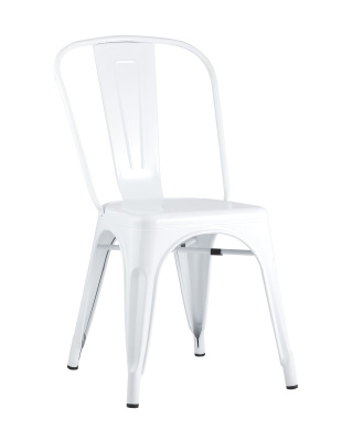 Стул барный Марсель велюр зеленый. Фото №2