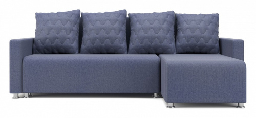 Челси 2 (28) угловой диван-кровать У(П)Л Romeo 11 фото Челси 2 (28) угловой диван-кровать У(П)Л Romeo 11. Фото №1